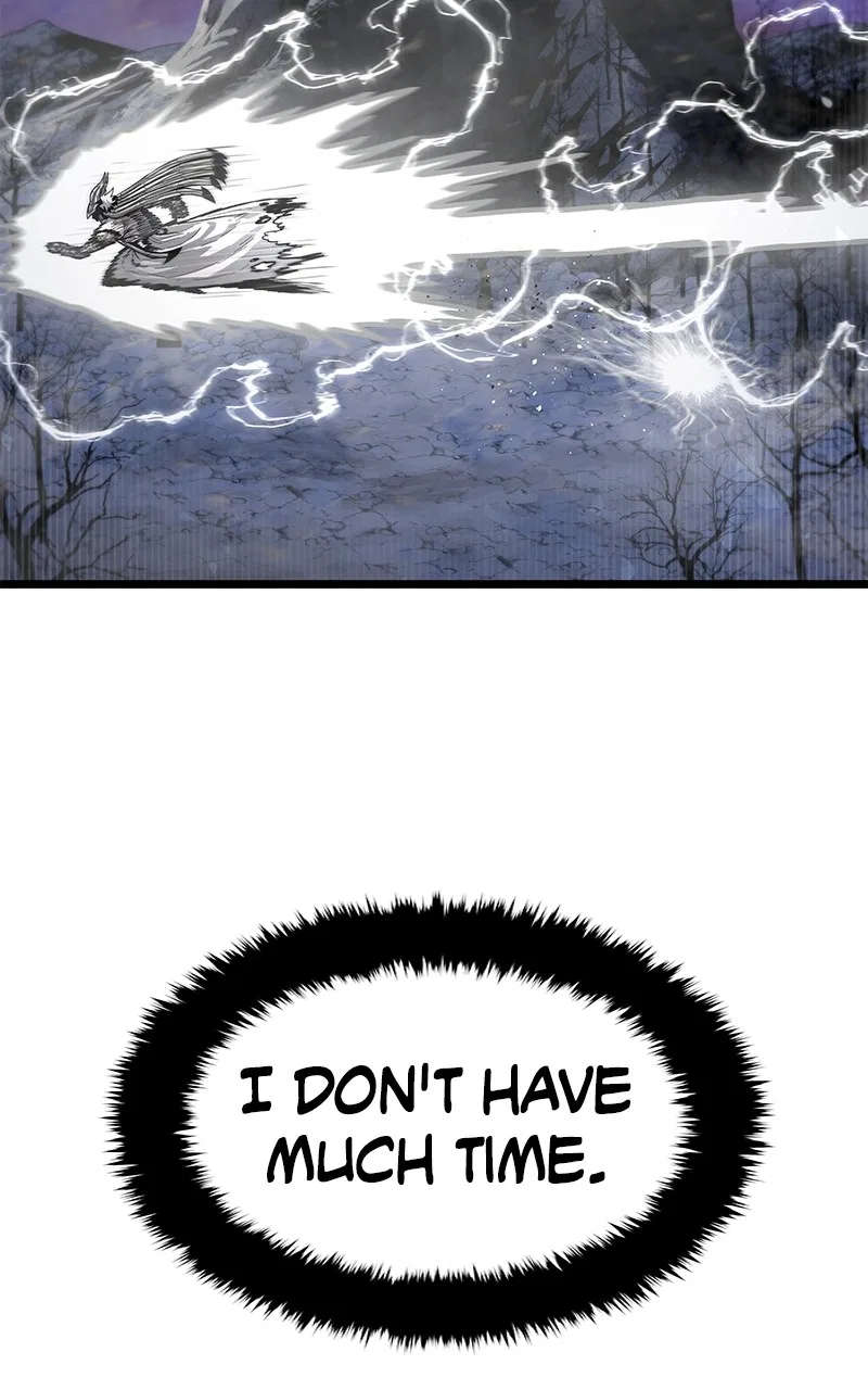 God Tribe Chapter 56 – Page 118