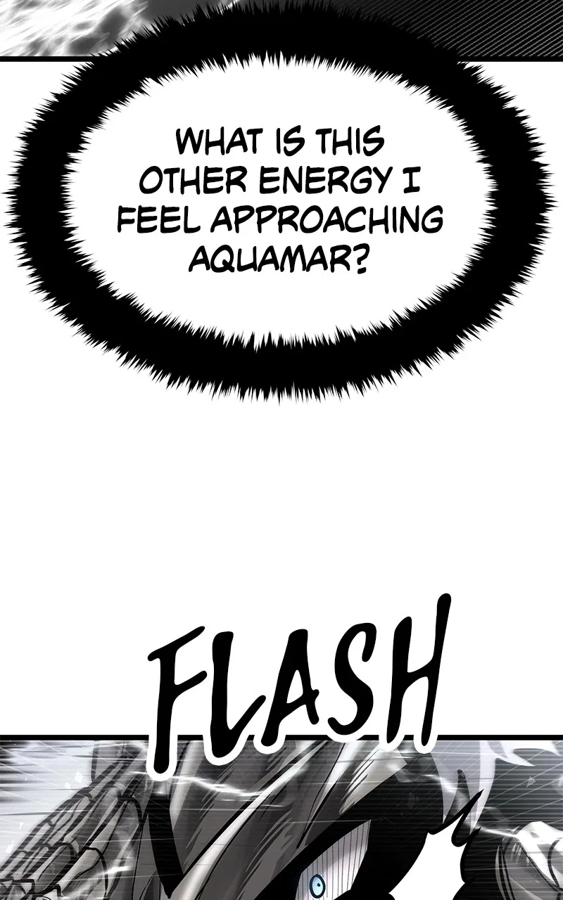 God Tribe Chapter 56 – Page 122