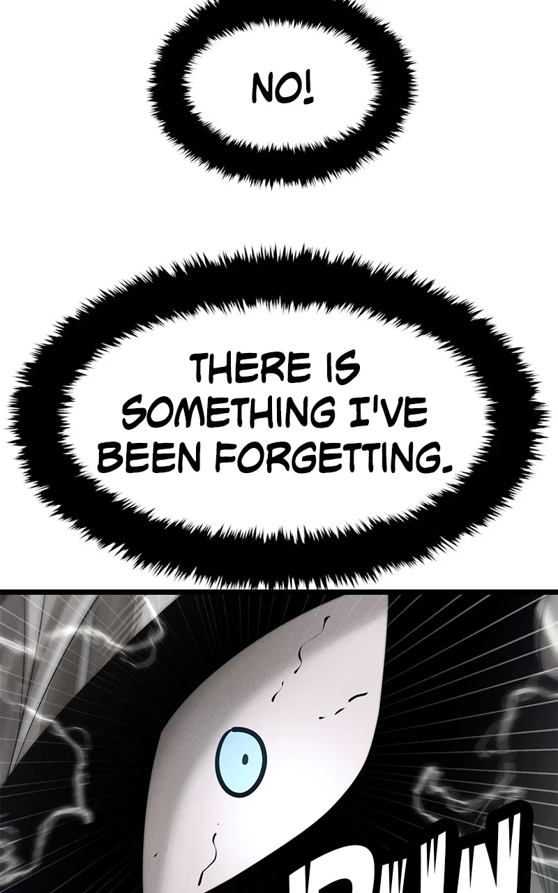 God Tribe Chapter 56 – Page 125