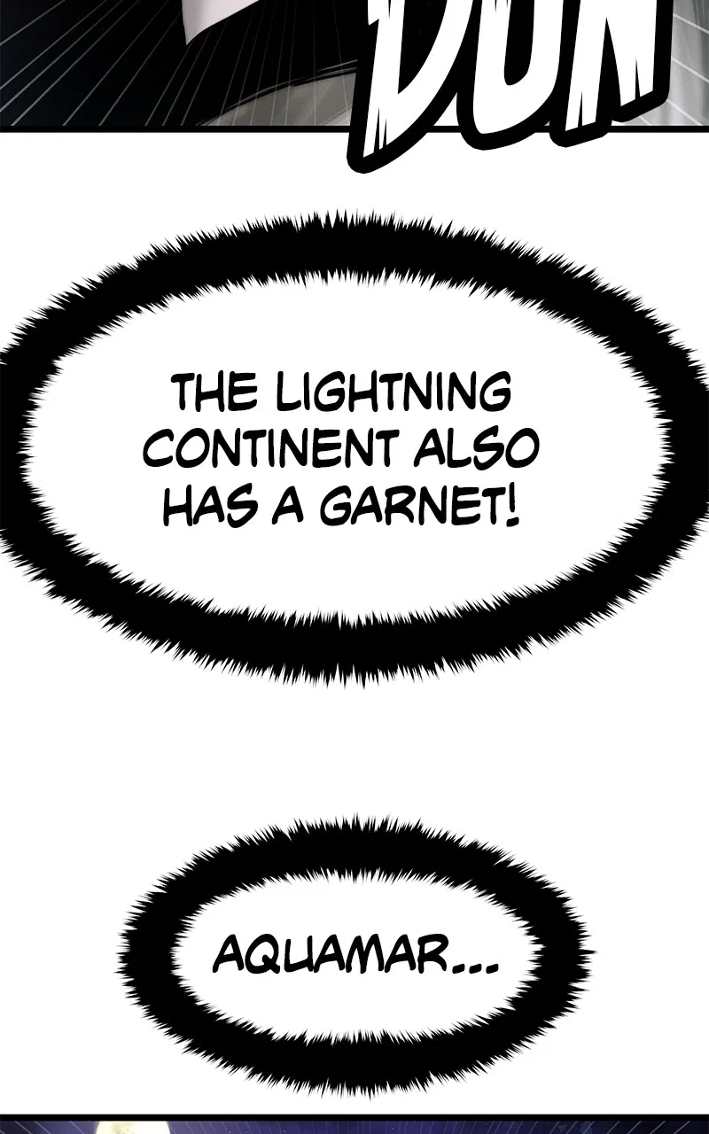 God Tribe Chapter 56 – Page 126