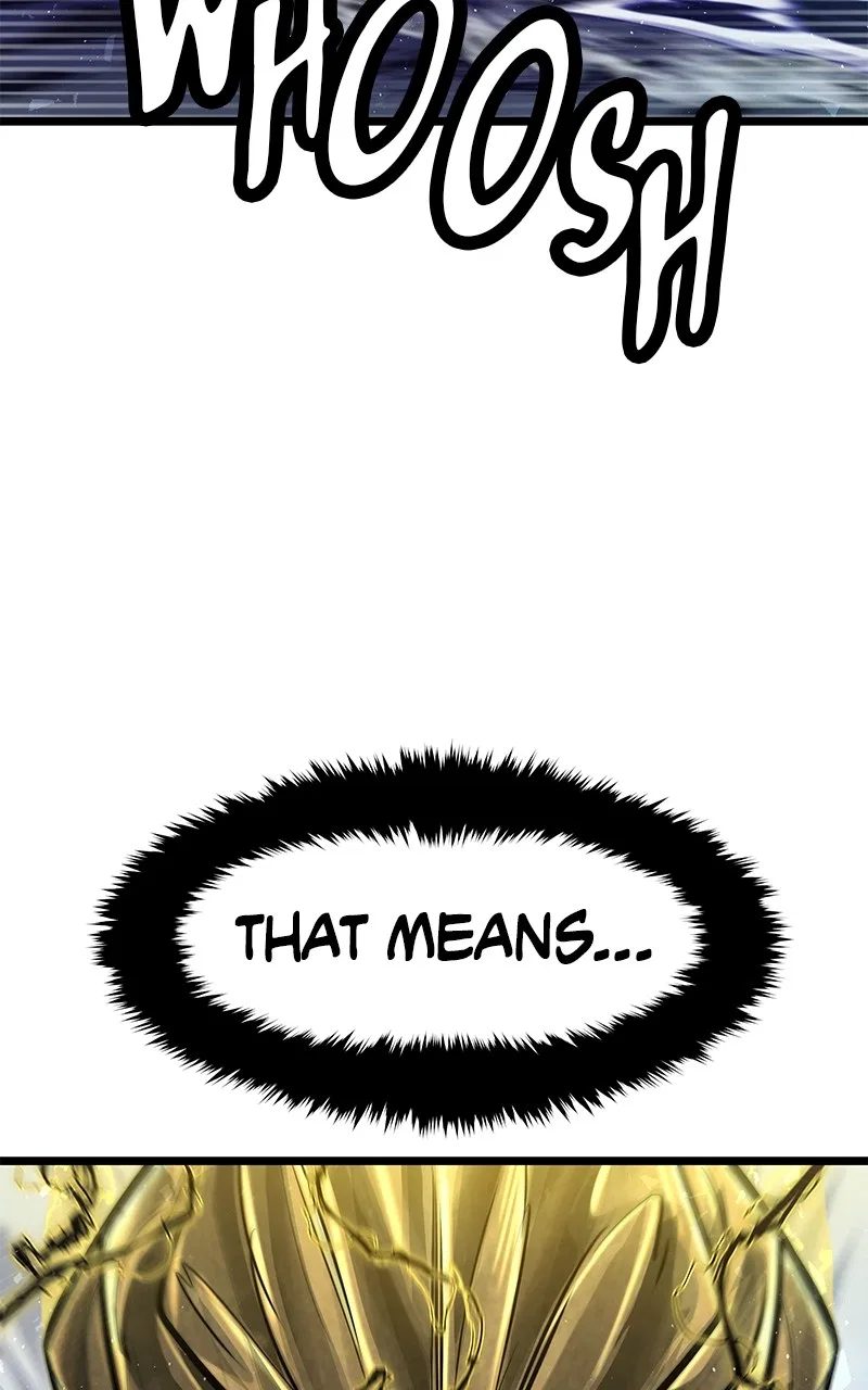 God Tribe Chapter 56 – Page 129