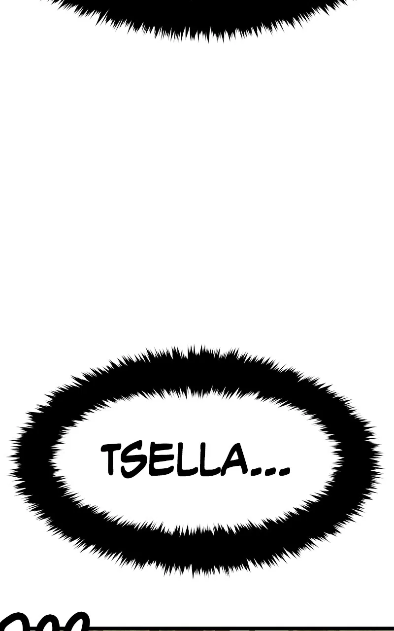 God Tribe Chapter 56 – Page 131