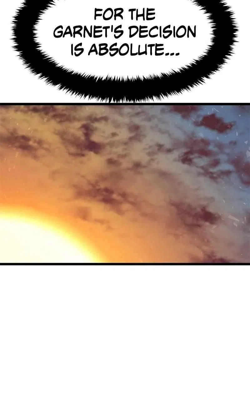 God Tribe Chapter 55 – Page 43