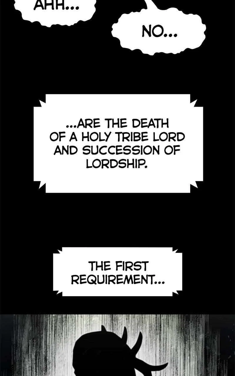 God Tribe Chapter 55 – Page 59