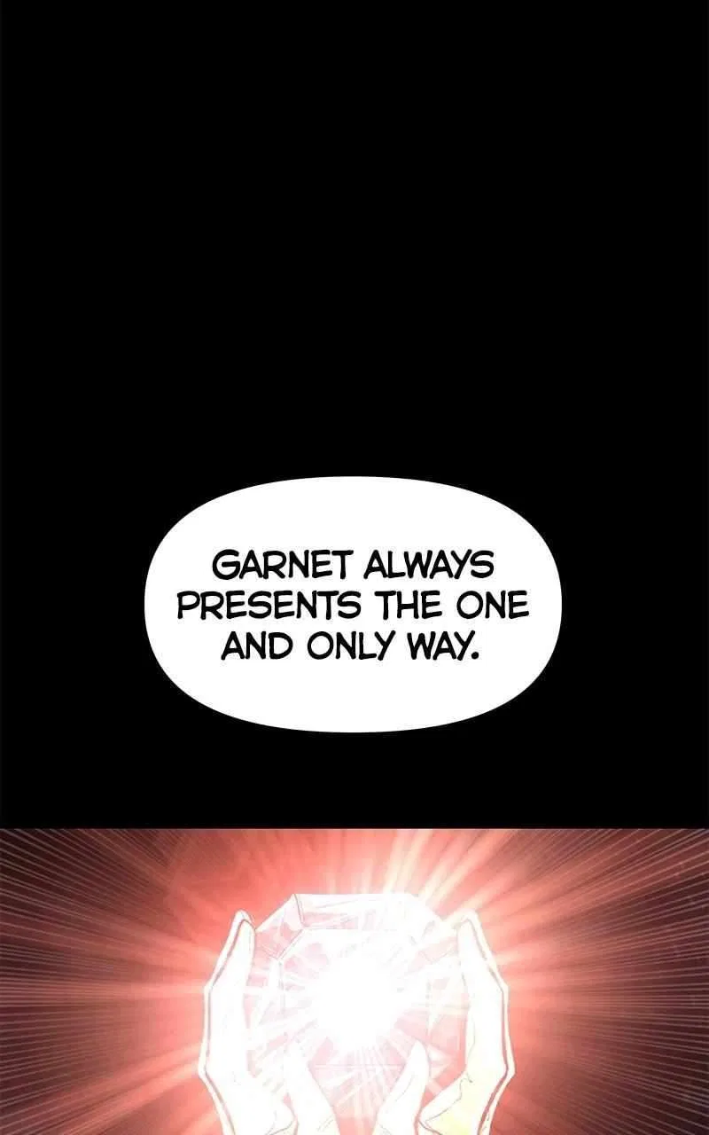 God Tribe Chapter 55 – Page 75