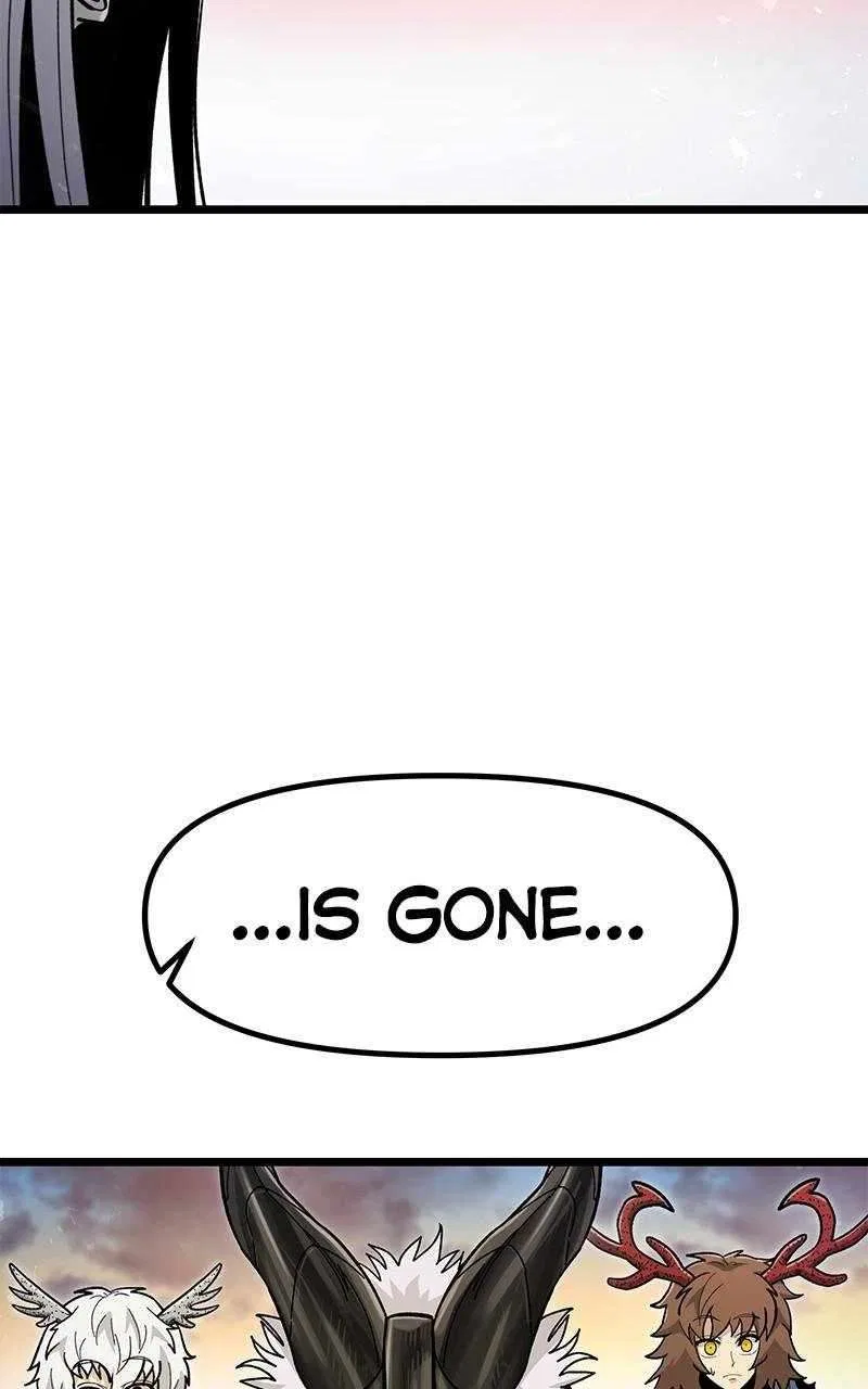 God Tribe Chapter 55 – Page 82