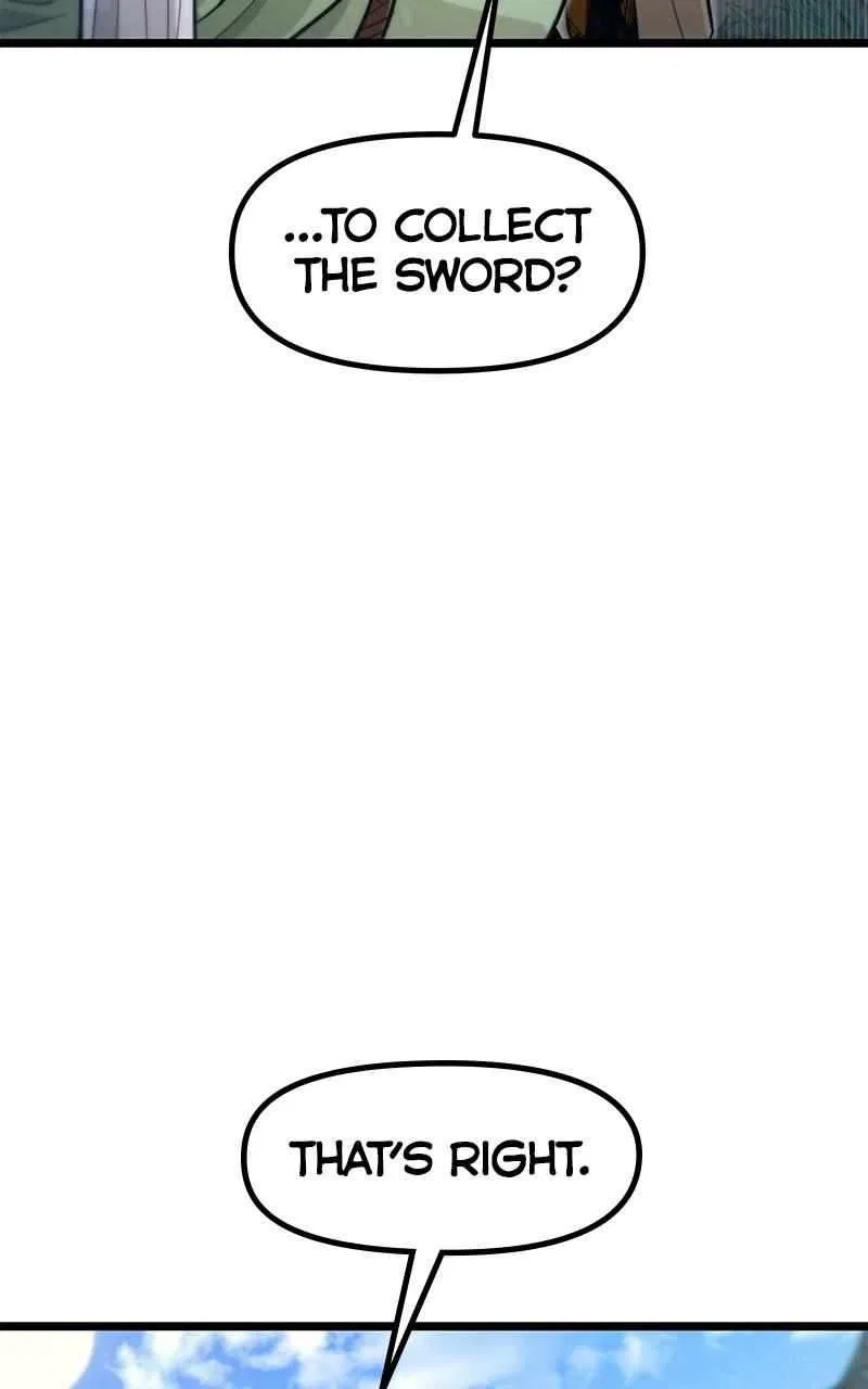 God Tribe Chapter 55 – Page 100