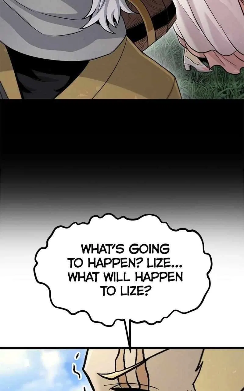 God Tribe Chapter 55 – Page 105