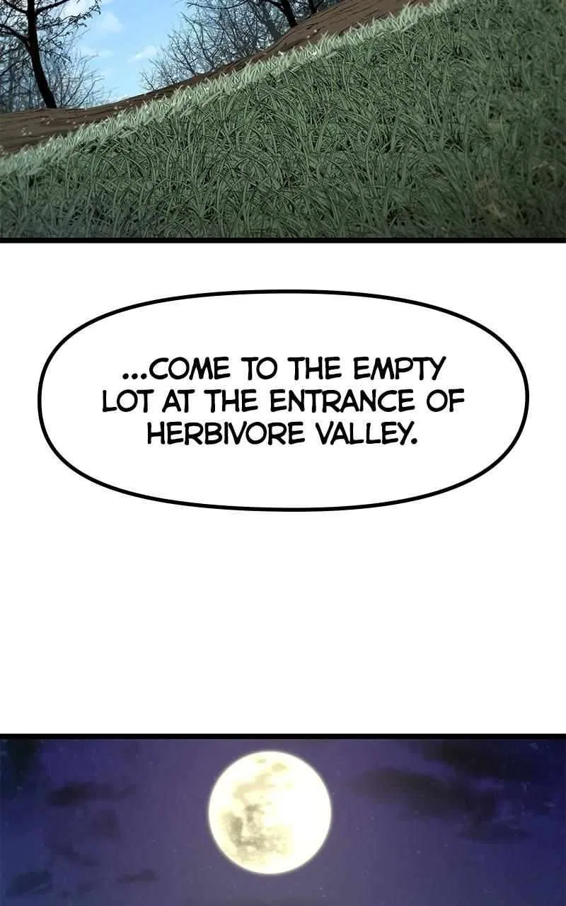God Tribe Chapter 55 – Page 110