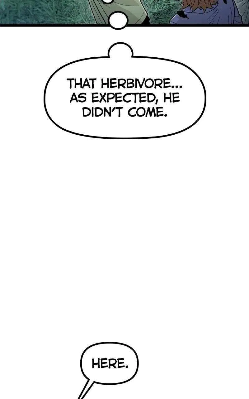 God Tribe Chapter 55 – Page 112