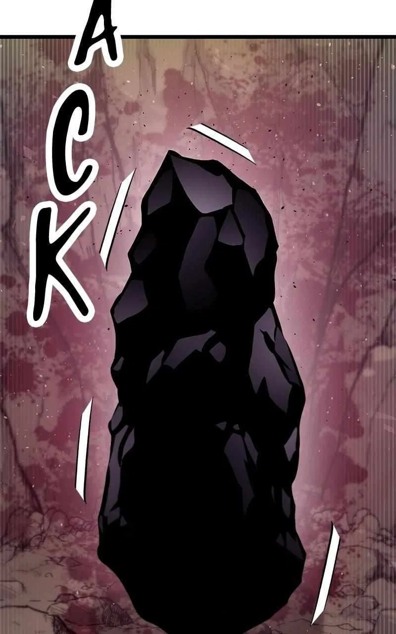 God Tribe Chapter 54 – Page 3