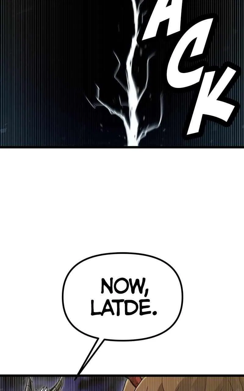 God Tribe Chapter 54 – Page 17