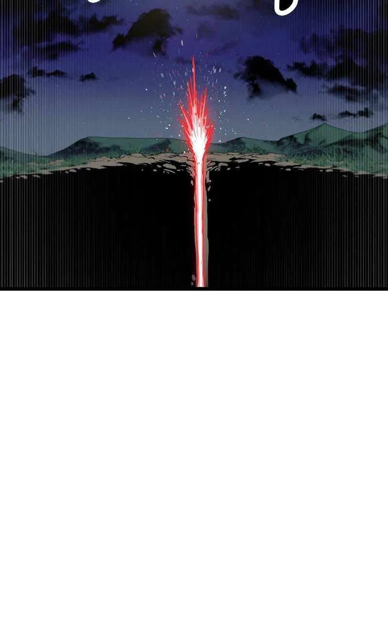 God Tribe Chapter 54 – Page 23