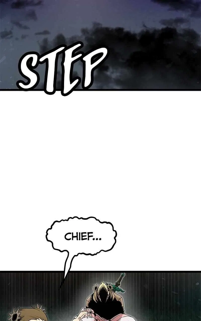 God Tribe Chapter 54 – Page 59