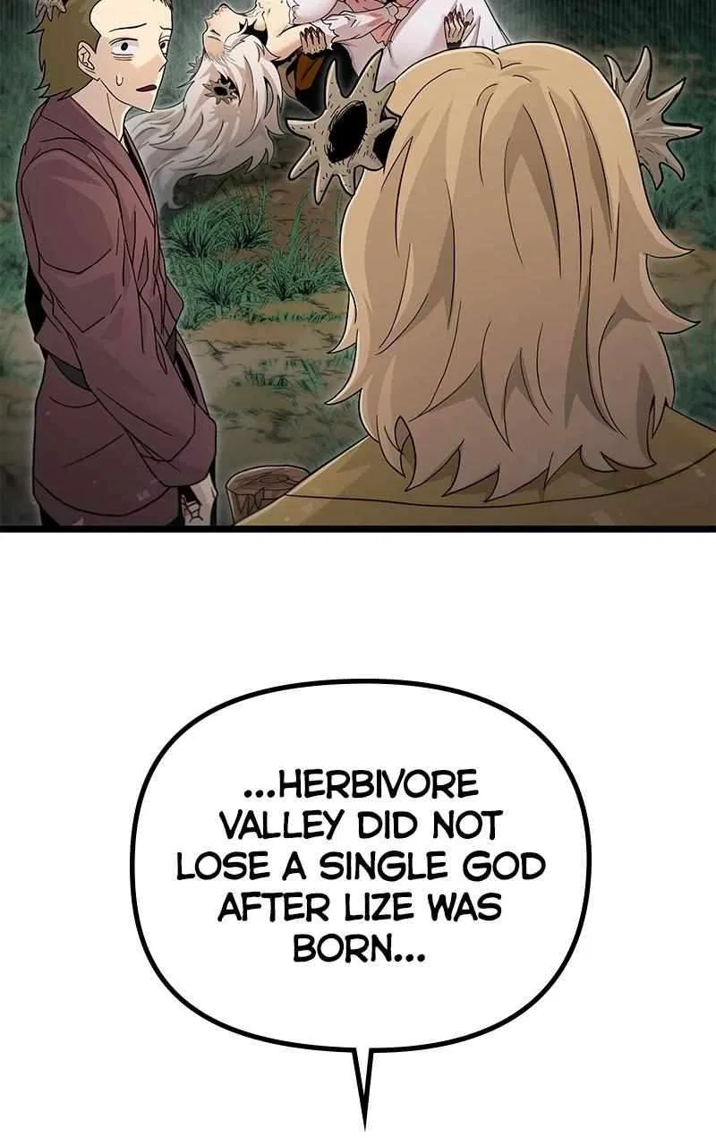 God Tribe Chapter 54 – Page 60