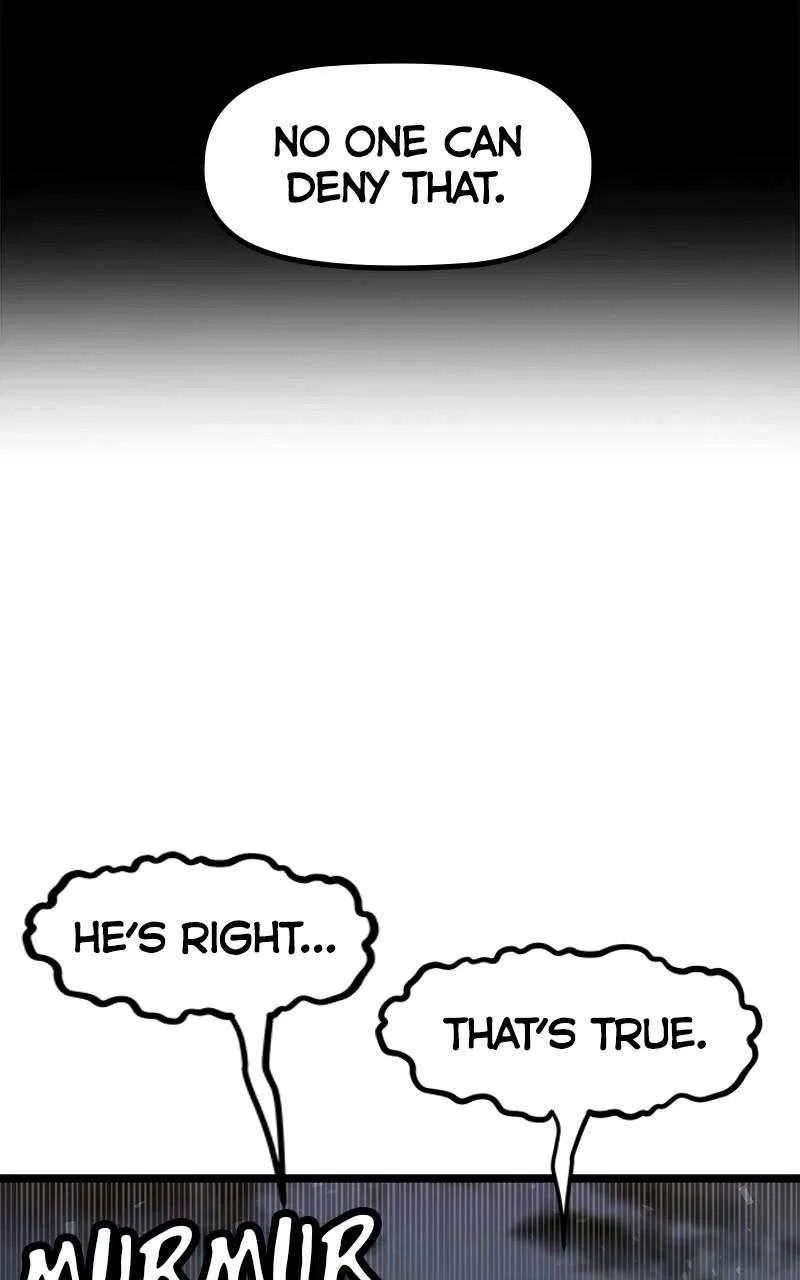 God Tribe Chapter 54 – Page 63