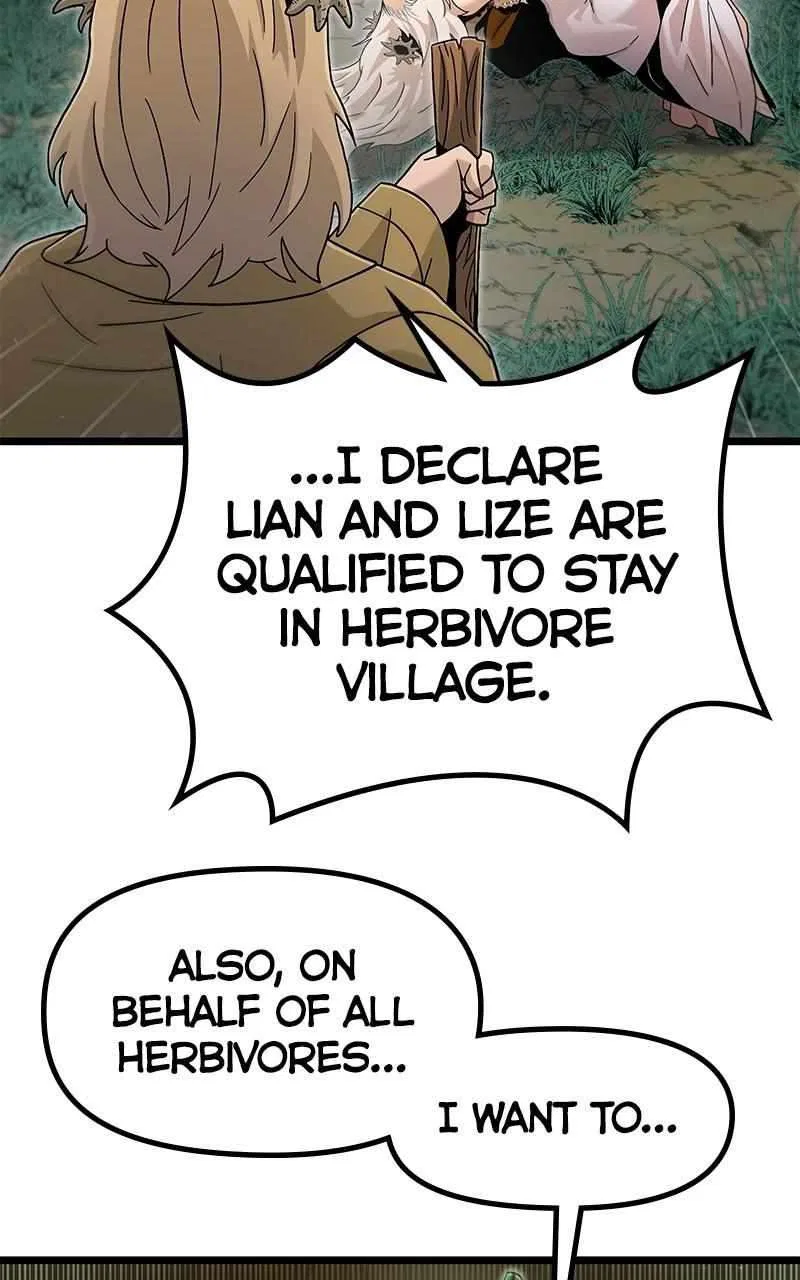 God Tribe Chapter 54 – Page 66