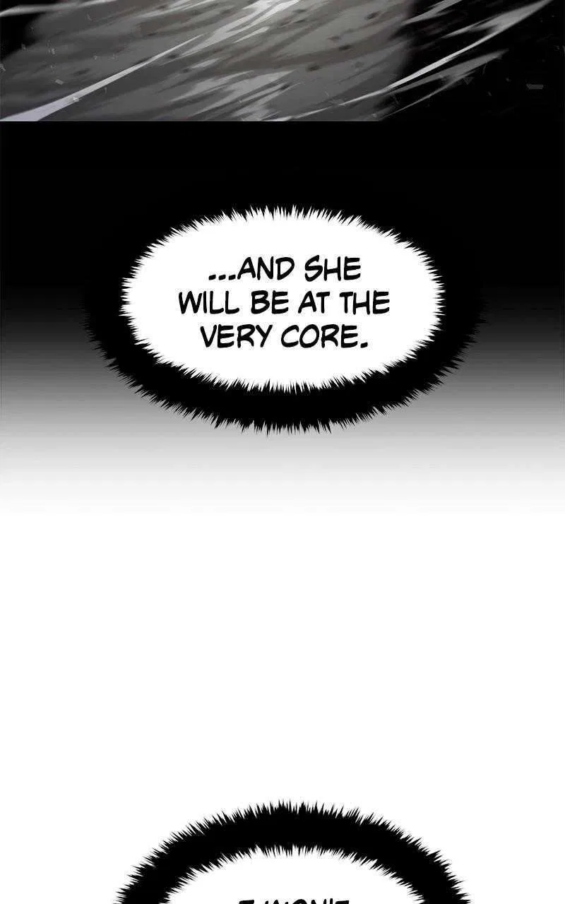 God Tribe Chapter 54 – Page 78