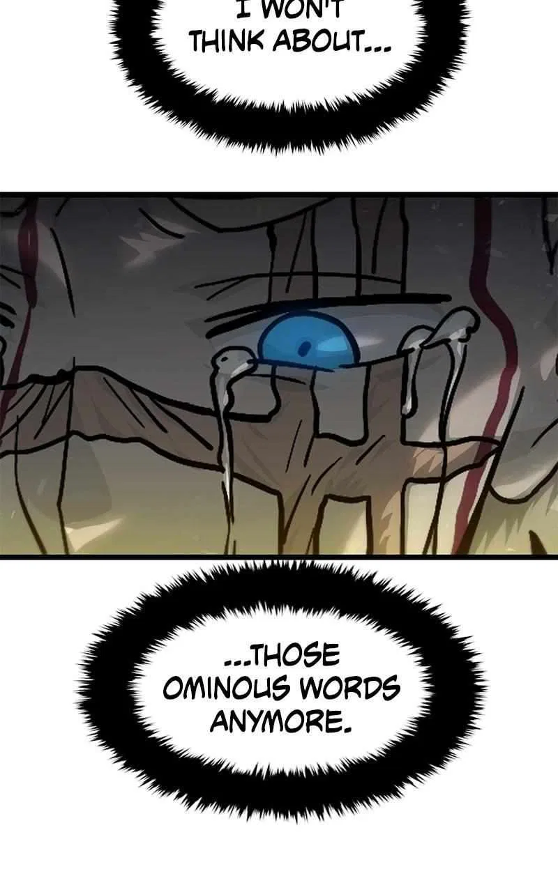 God Tribe Chapter 54 – Page 79