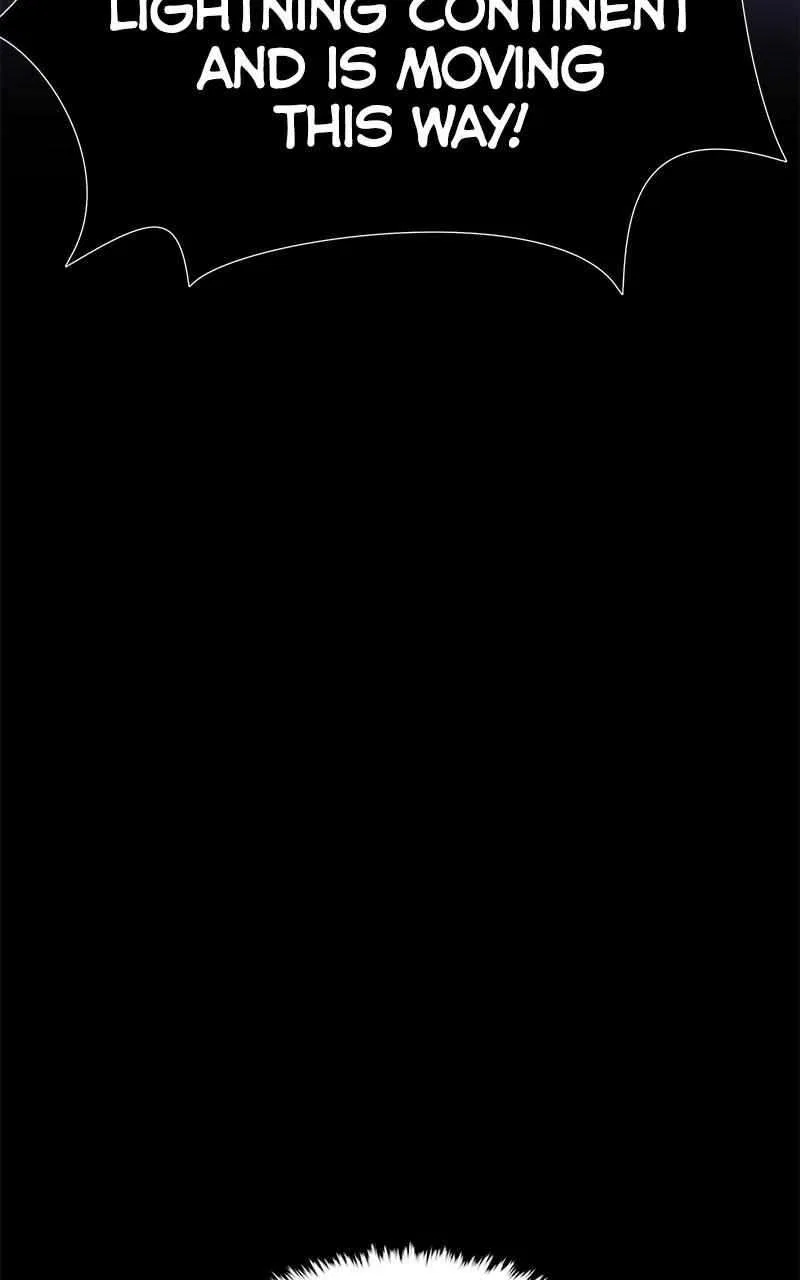 God Tribe Chapter 54 – Page 90