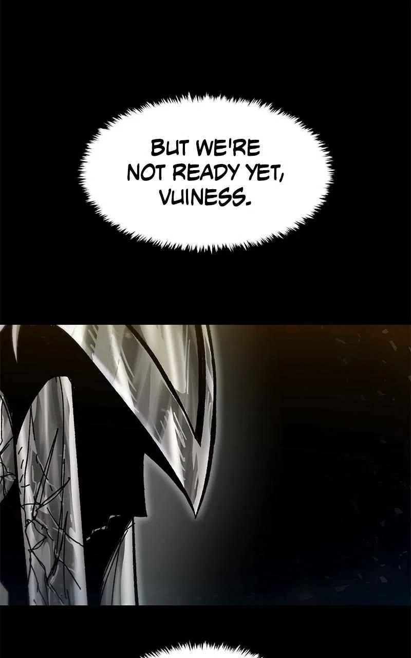 God Tribe Chapter 54 – Page 95