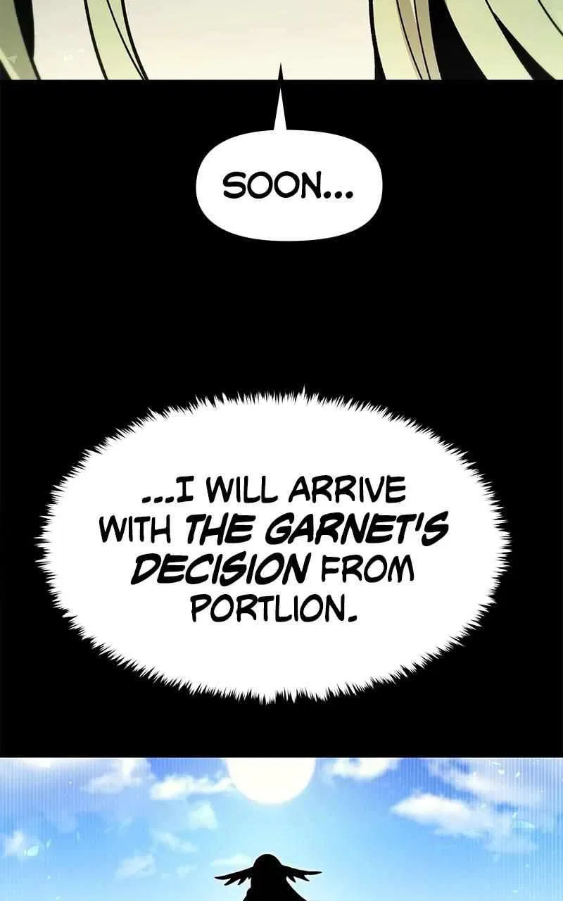 God Tribe Chapter 54 – Page 97