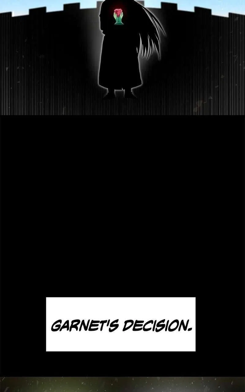 God Tribe Chapter 54 – Page 98
