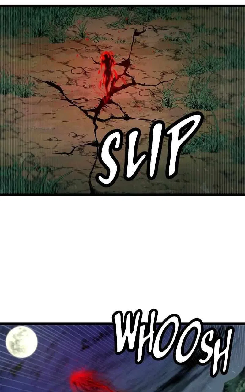 God Tribe Chapter 54 – Page 114