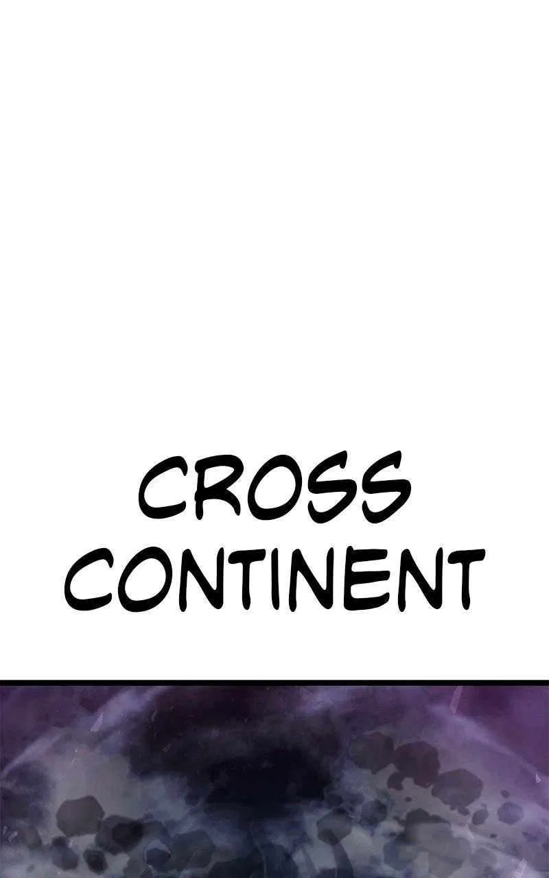 God Tribe Chapter 54 – Page 118