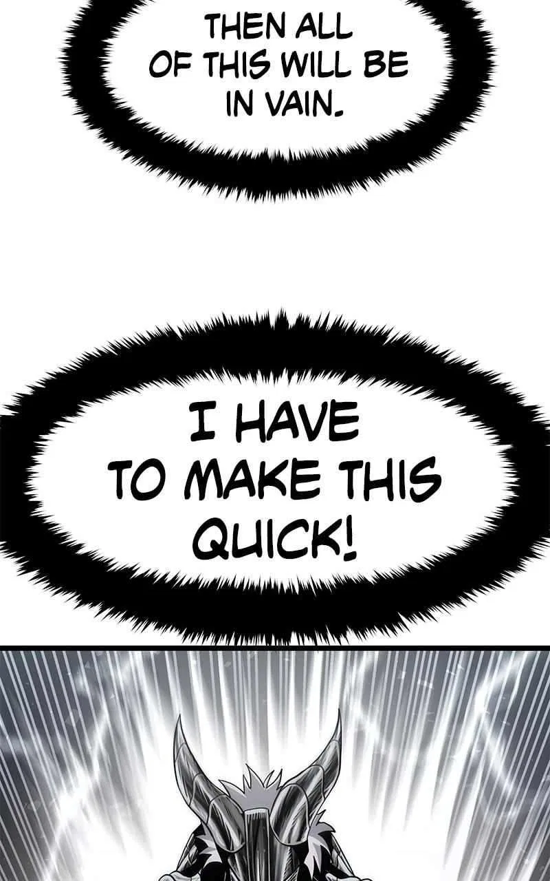 God Tribe Chapter 53 – Page 20