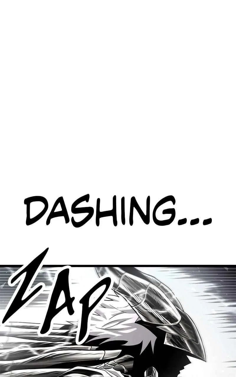 God Tribe Chapter 53 – Page 26