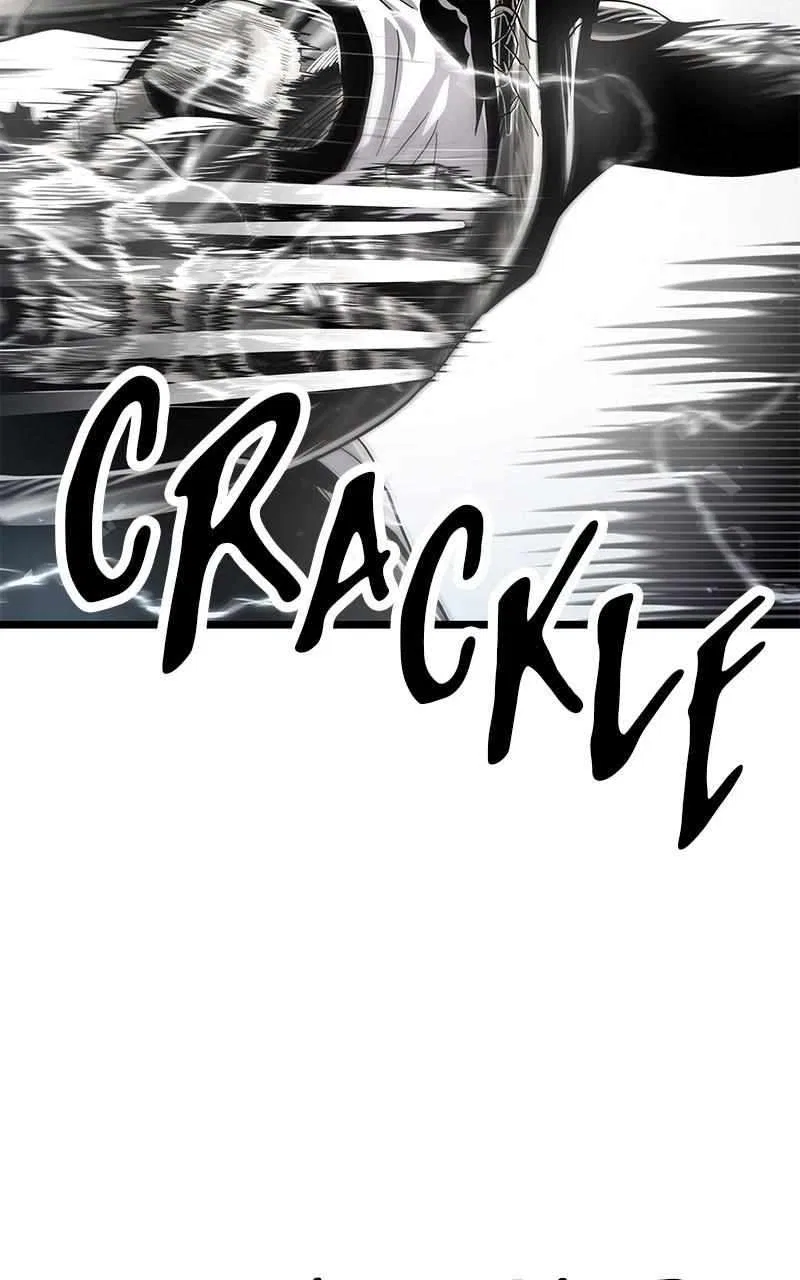 God Tribe Chapter 53 – Page 27