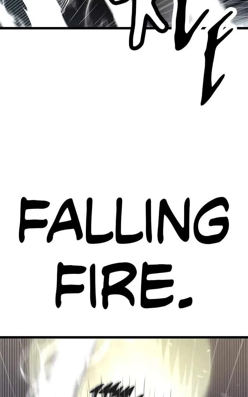 God Tribe Chapter 53 – Page 48