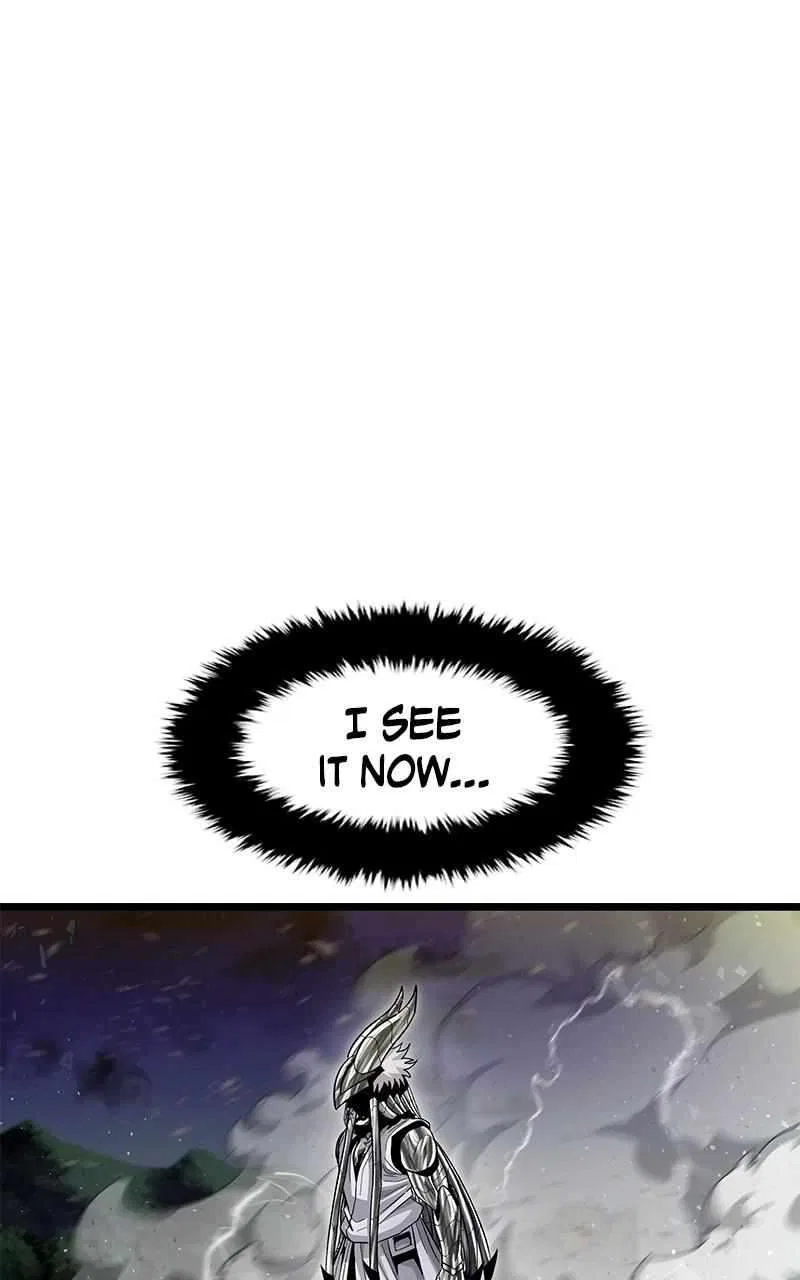 God Tribe Chapter 53 – Page 63