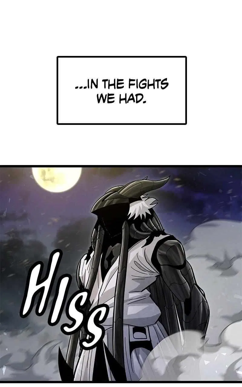 God Tribe Chapter 53 – Page 66