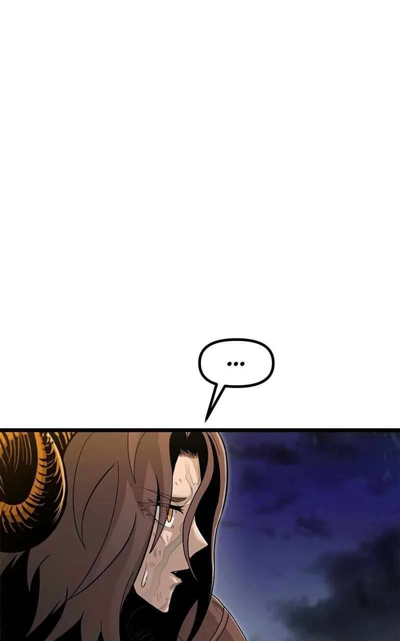 God Tribe Chapter 53 – Page 76