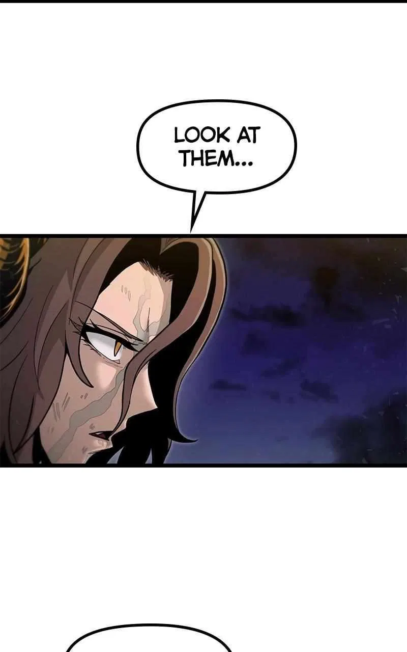 God Tribe Chapter 53 – Page 78
