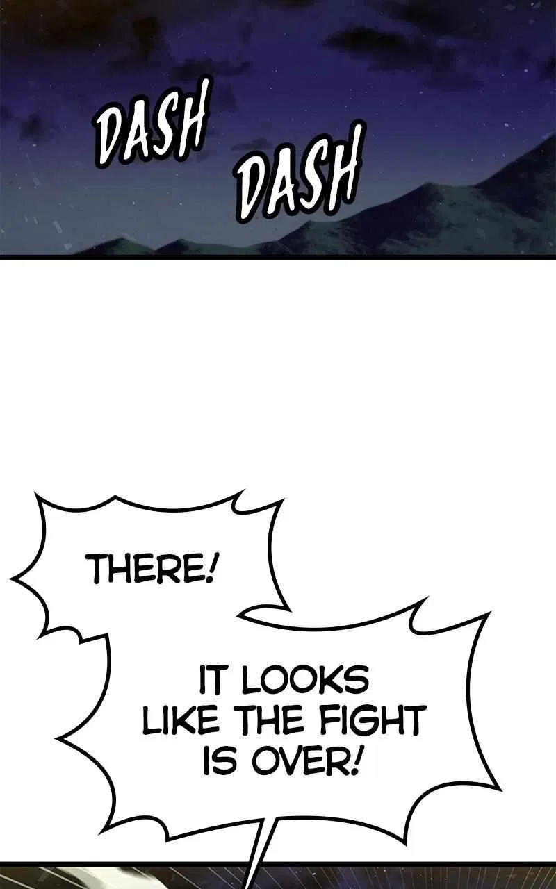 God Tribe Chapter 53 – Page 83