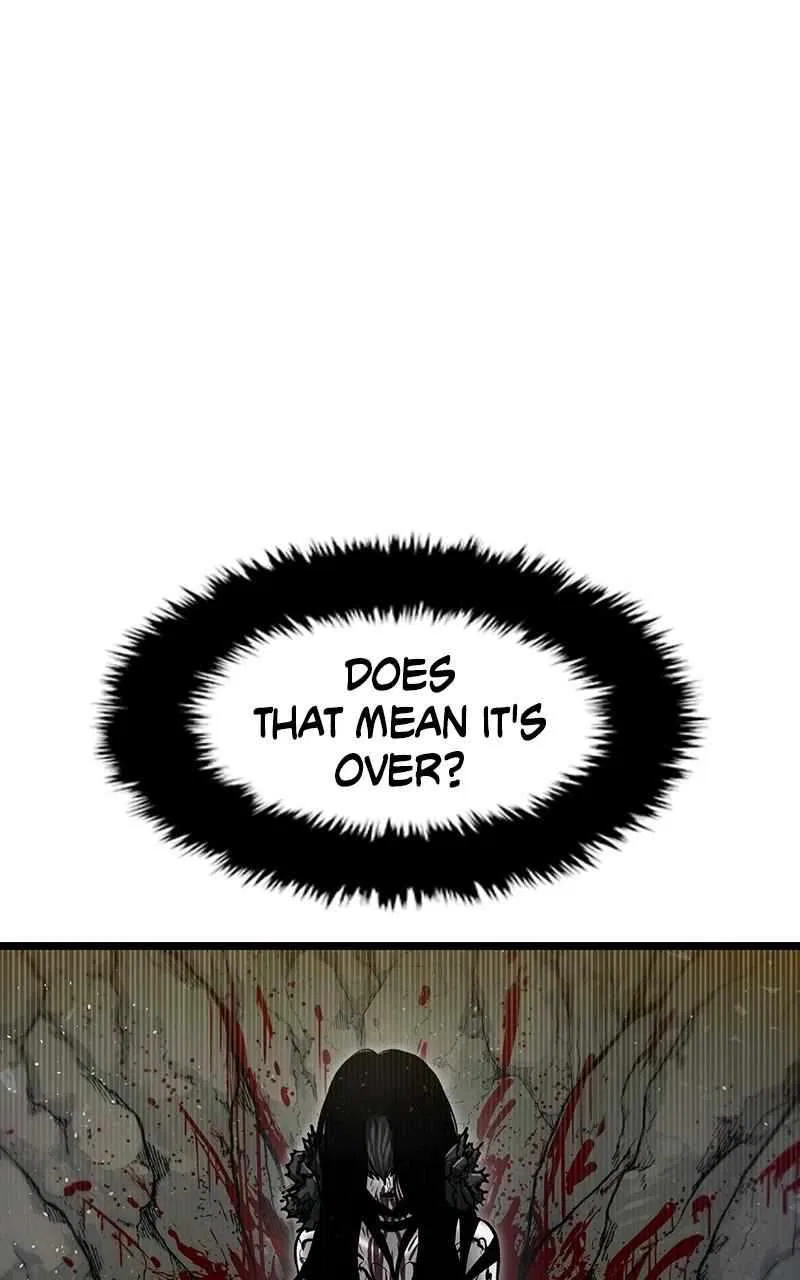God Tribe Chapter 53 – Page 88
