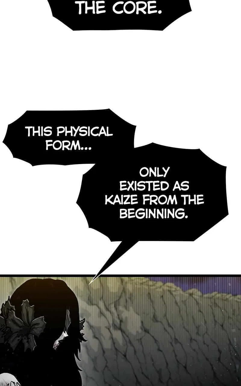 God Tribe Chapter 53 – Page 95