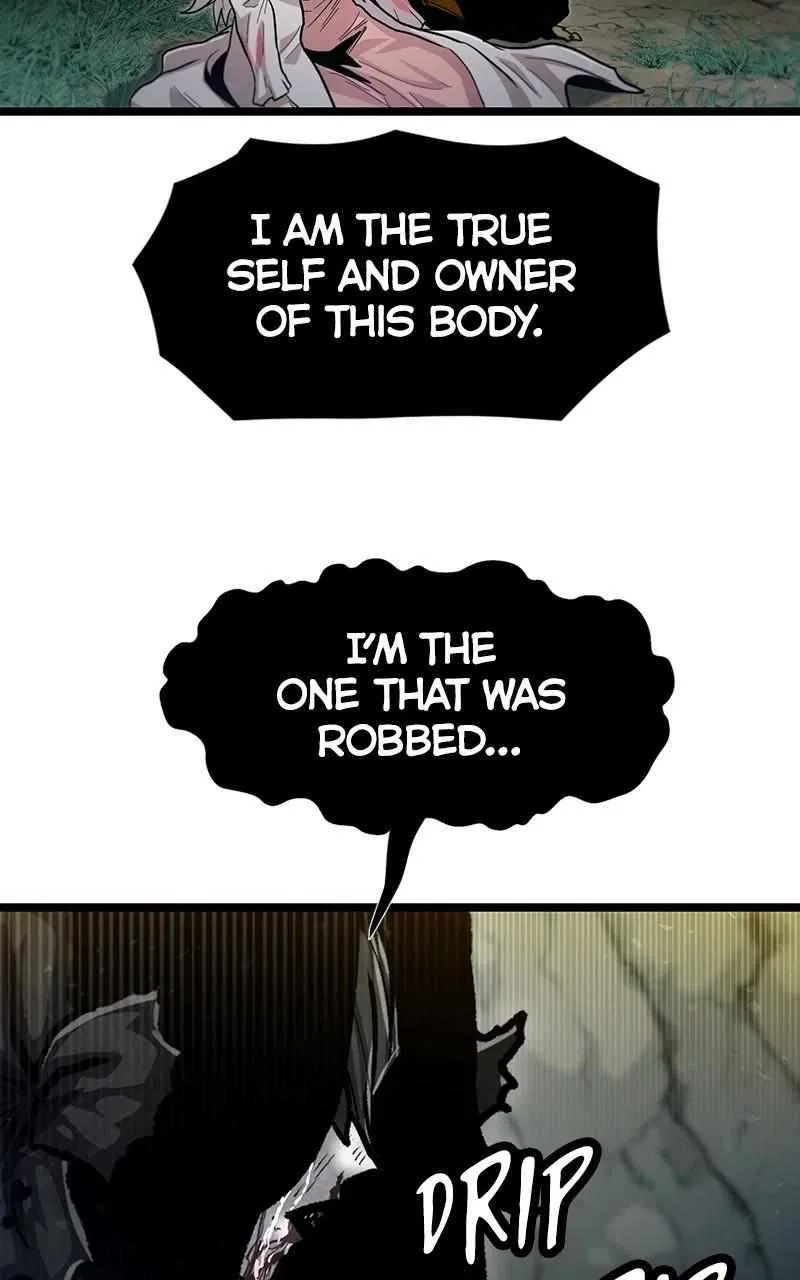 God Tribe Chapter 53 – Page 97