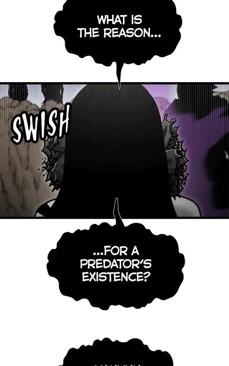 God Tribe Chapter 53 – Page 101