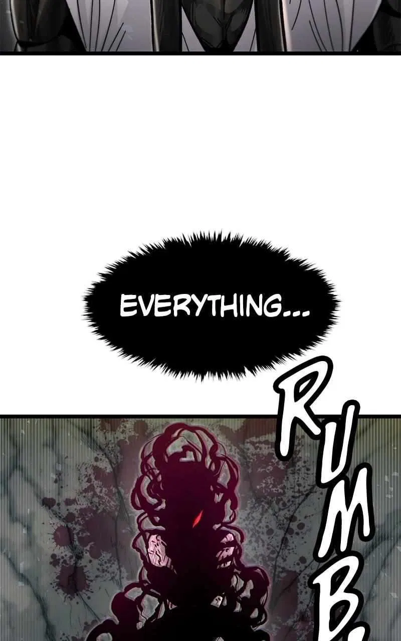 God Tribe Chapter 53 – Page 104