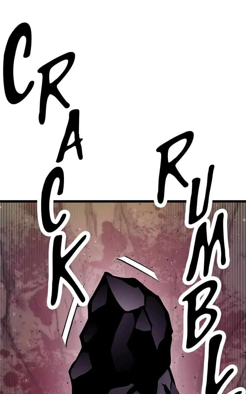 God Tribe Chapter 53 – Page 113