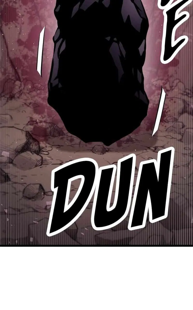 God Tribe Chapter 53 – Page 114