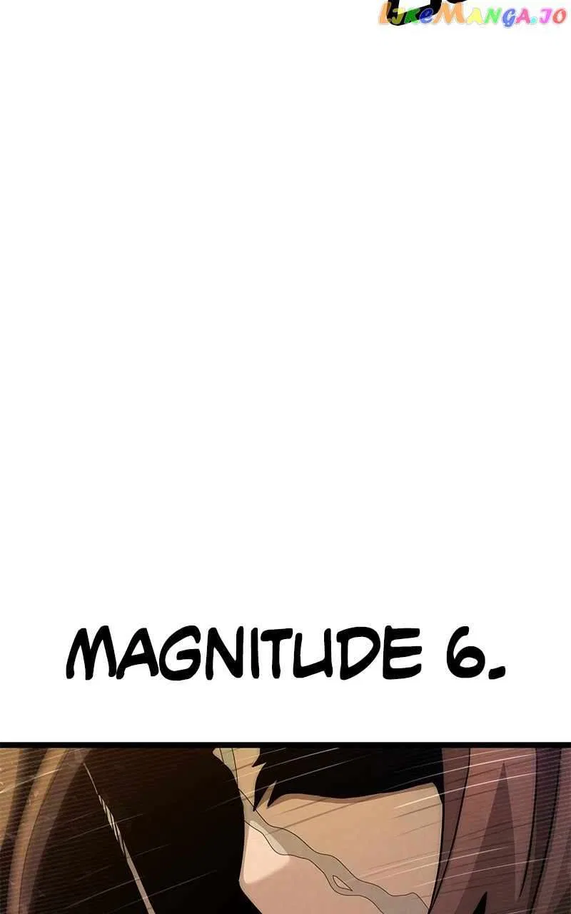 God Tribe Chapter 52 – Page 50