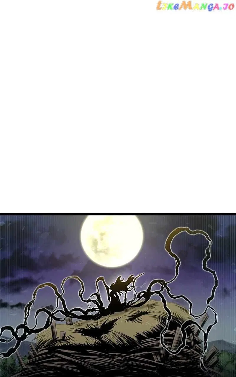 God Tribe Chapter 52 – Page 71