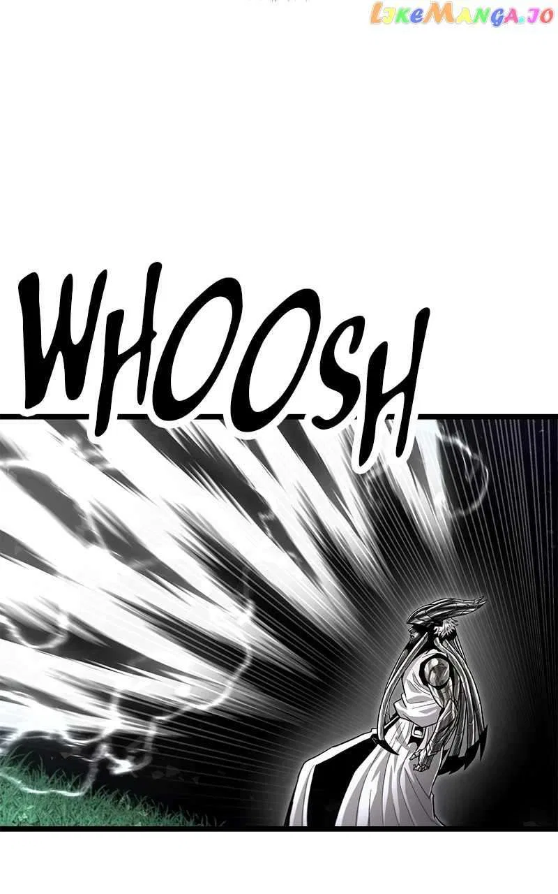 God Tribe Chapter 52 – Page 80