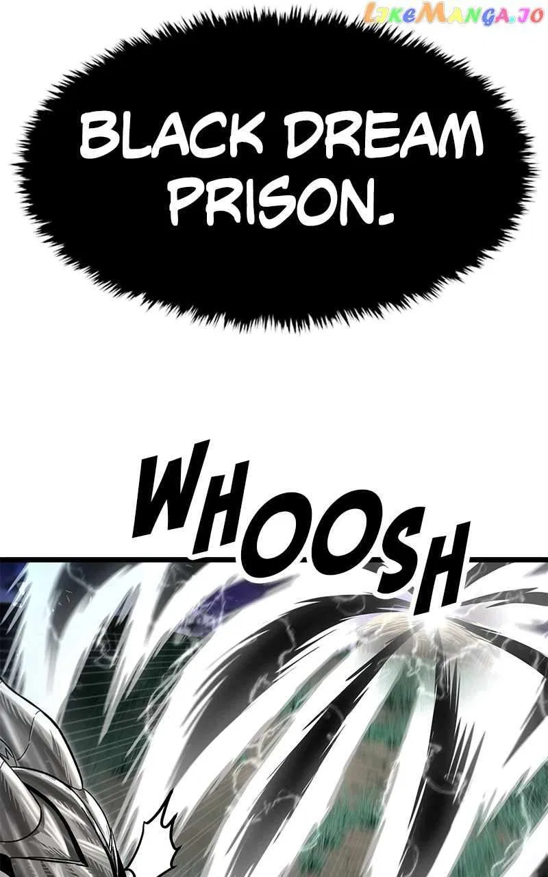 God Tribe Chapter 52 – Page 83