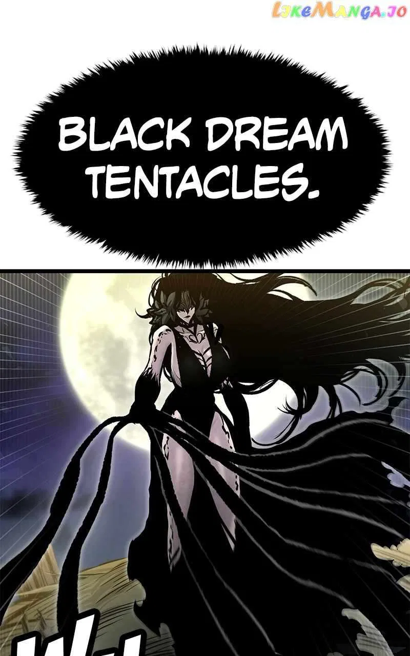 God Tribe Chapter 52 – Page 96